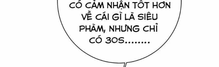 Thôn Trưởng Thôn Tân Thủ - Chương 77 - ảnh 193