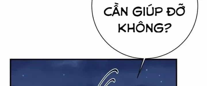 Thôn Trưởng Thôn Tân Thủ - Chương 77 - ảnh 2