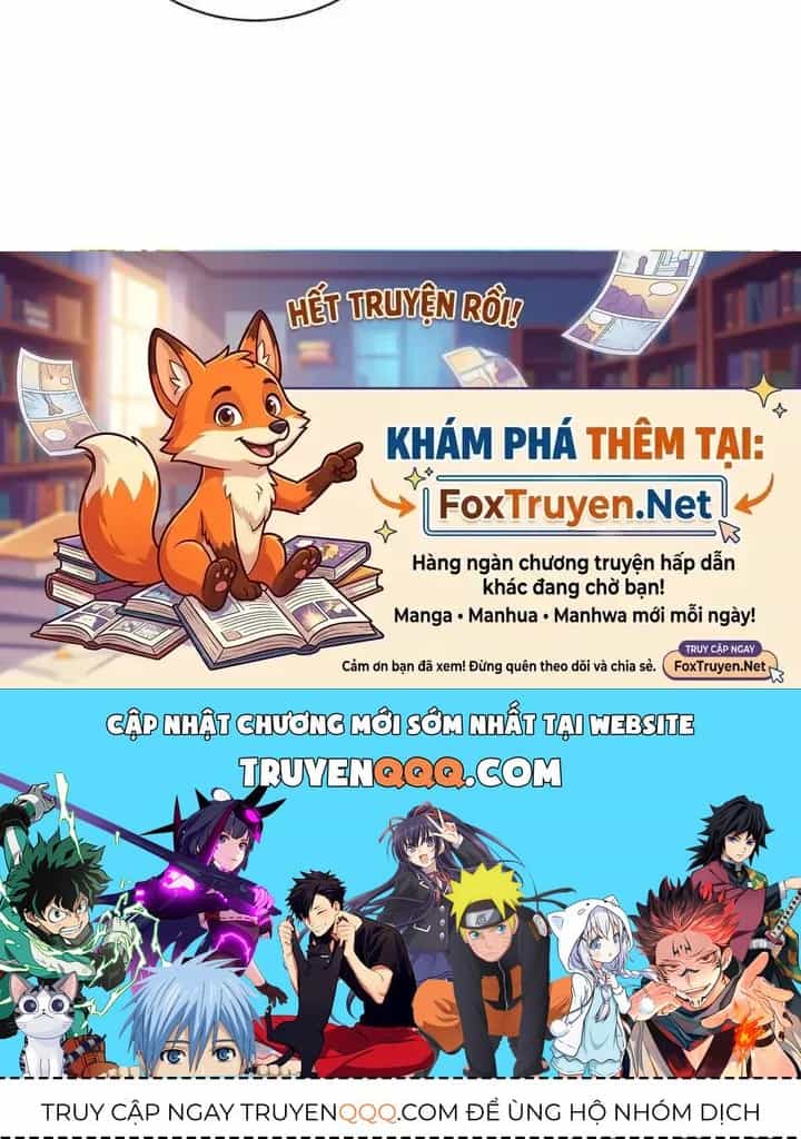 Thôn Trưởng Thôn Tân Thủ - Chương 77 - ảnh 233