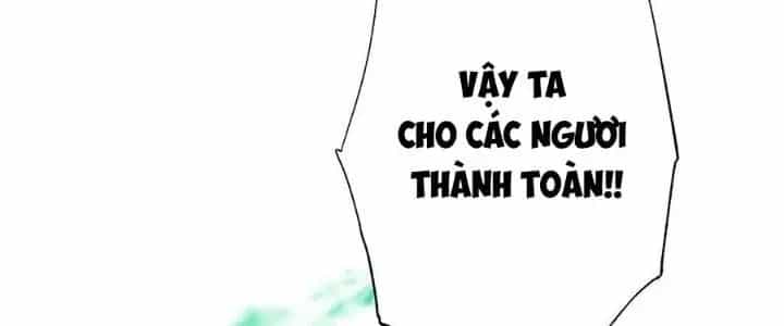 Thôn Trưởng Thôn Tân Thủ - Chương 77 - ảnh 34