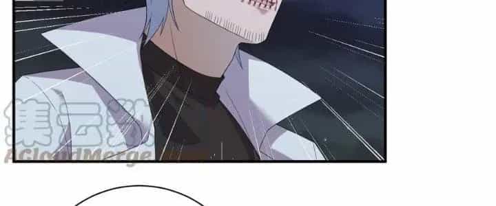 Thôn Trưởng Thôn Tân Thủ - Chương 77 - ảnh 55