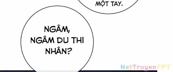 Thôn Trưởng Thôn Tân Thủ - Chương 77 - ảnh 82