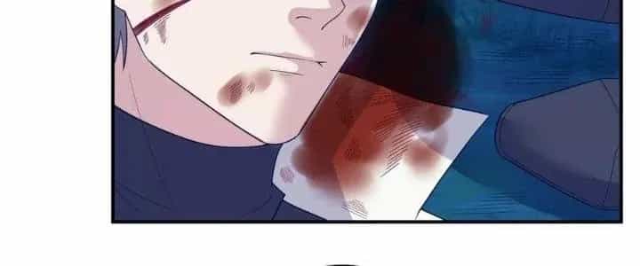 Thôn Trưởng Thôn Tân Thủ - Chương 78 - ảnh 111