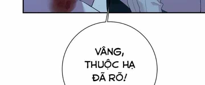 Thôn Trưởng Thôn Tân Thủ - Chương 78 - ảnh 135