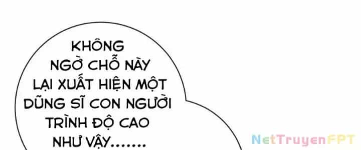 Thôn Trưởng Thôn Tân Thủ - Chương 78 - ảnh 148