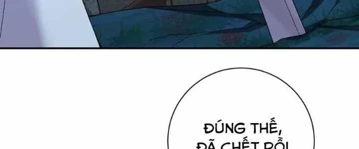 Thôn Trưởng Thôn Tân Thủ - Chương 78 - ảnh 164