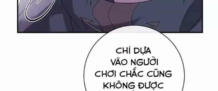 Thôn Trưởng Thôn Tân Thủ - Chương 78 - ảnh 199