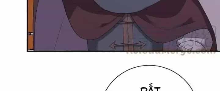 Thôn Trưởng Thôn Tân Thủ - Chương 78 - ảnh 215