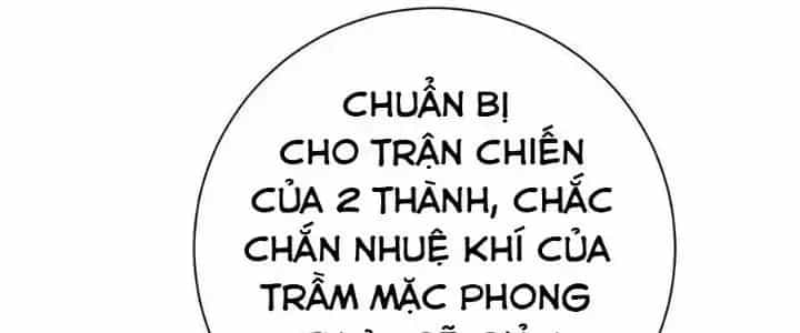 Thôn Trưởng Thôn Tân Thủ - Chương 78 - ảnh 252