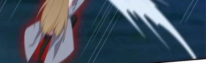 Thôn Trưởng Thôn Tân Thủ - Chương 78 - ảnh 65
