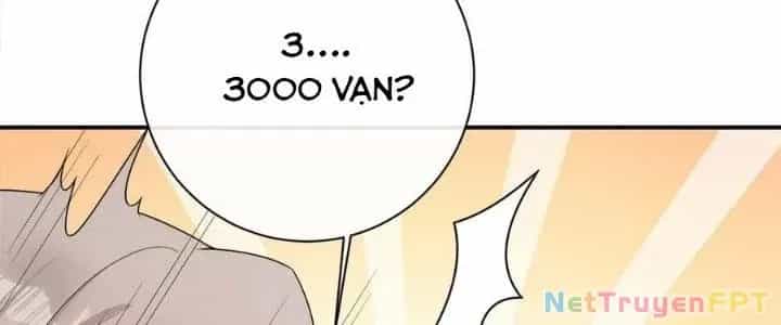 Thôn Trưởng Thôn Tân Thủ - Chương 79 - ảnh 103