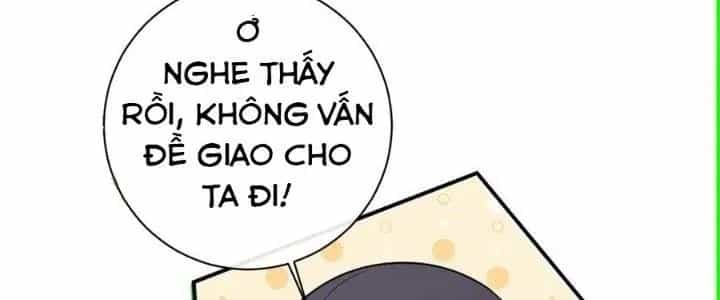 Thôn Trưởng Thôn Tân Thủ - Chương 79 - ảnh 12