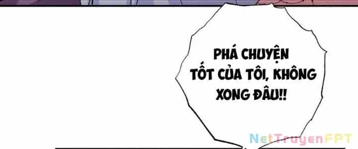 Thôn Trưởng Thôn Tân Thủ - Chương 79 - ảnh 123