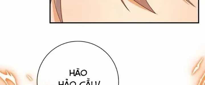 Thôn Trưởng Thôn Tân Thủ - Chương 79 - ảnh 150