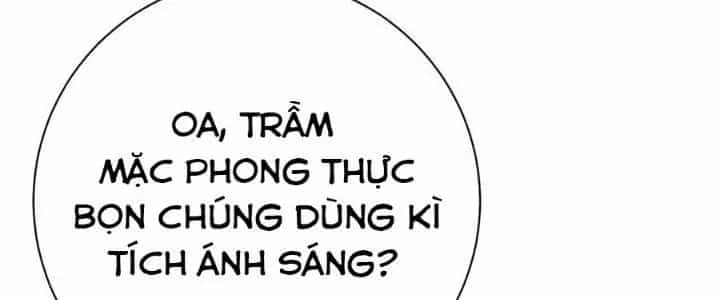 Thôn Trưởng Thôn Tân Thủ - Chương 79 - ảnh 222