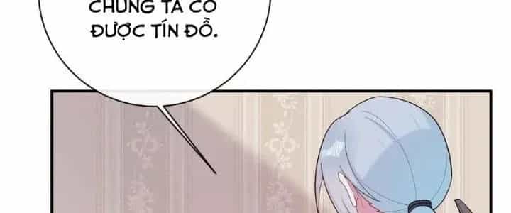 Thôn Trưởng Thôn Tân Thủ - Chương 79 - ảnh 34