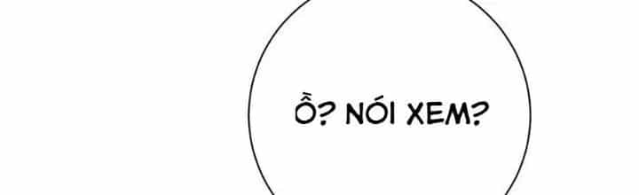 Thôn Trưởng Thôn Tân Thủ - Chương 79 - ảnh 37