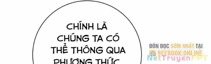 Thôn Trưởng Thôn Tân Thủ - Chương 79 - ảnh 41