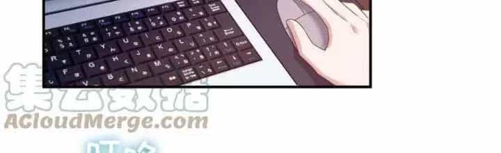 Thôn Trưởng Thôn Tân Thủ - Chương 79 - ảnh 65
