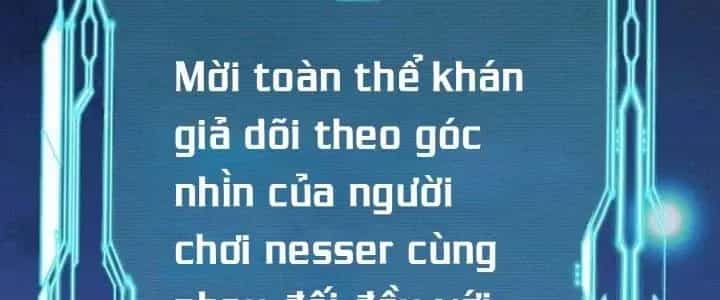 Thôn Trưởng Thôn Tân Thủ - Chương 79 - ảnh 68