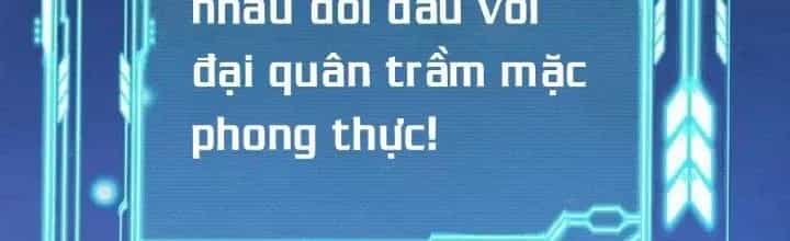 Thôn Trưởng Thôn Tân Thủ - Chương 79 - ảnh 69