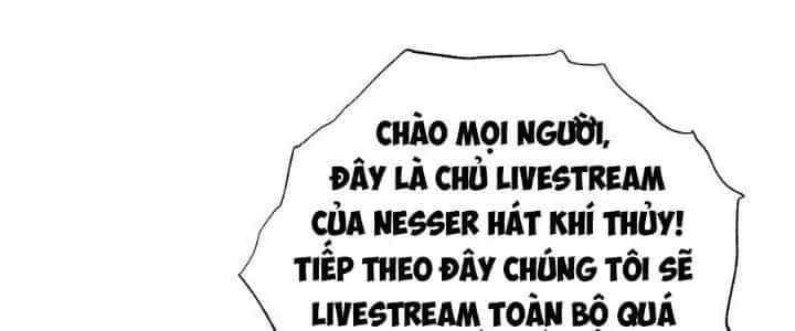 Thôn Trưởng Thôn Tân Thủ - Chương 79 - ảnh 72