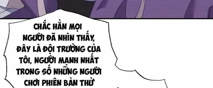 Thôn Trưởng Thôn Tân Thủ - Chương 79 - ảnh 75