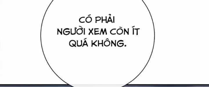 Thôn Trưởng Thôn Tân Thủ - Chương 79 - ảnh 94