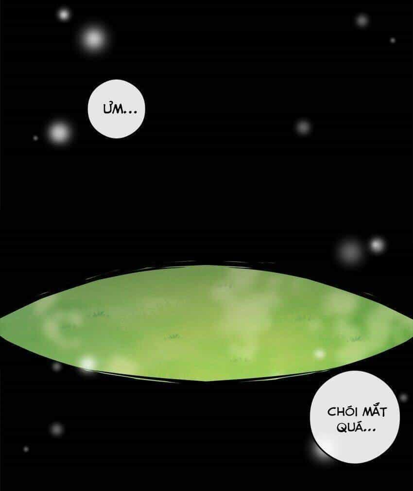 Thôn Trưởng Thôn Tân Thủ - Chương 8 - ảnh 5