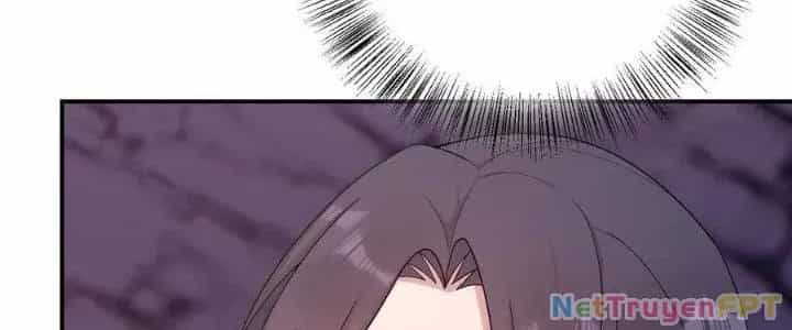 Thôn Trưởng Thôn Tân Thủ - Chương 80 - ảnh 102