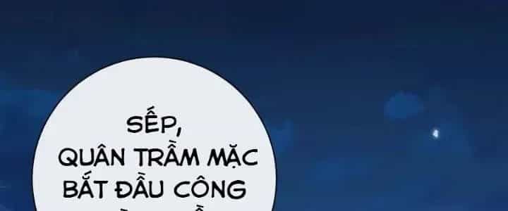 Thôn Trưởng Thôn Tân Thủ - Chương 80 - ảnh 118