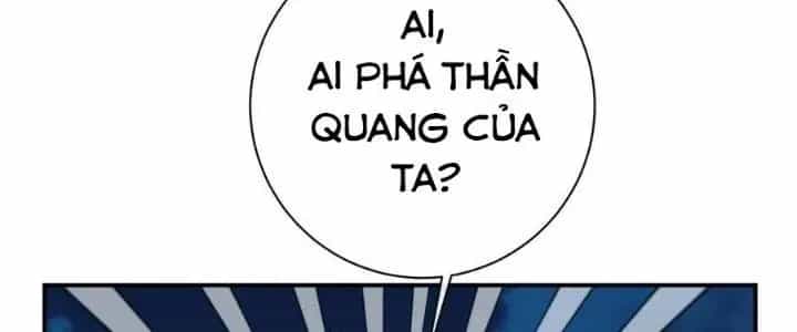 Thôn Trưởng Thôn Tân Thủ - Chương 80 - ảnh 152