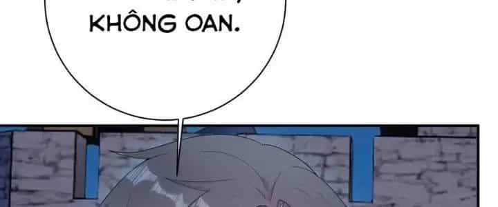 Thôn Trưởng Thôn Tân Thủ - Chương 80 - ảnh 167