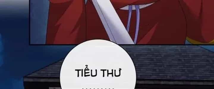 Thôn Trưởng Thôn Tân Thủ - Chương 80 - ảnh 174