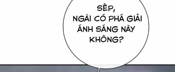 Thôn Trưởng Thôn Tân Thủ - Chương 80 - ảnh 18