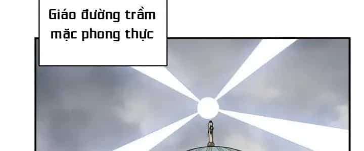 Thôn Trưởng Thôn Tân Thủ - Chương 80 - ảnh 2