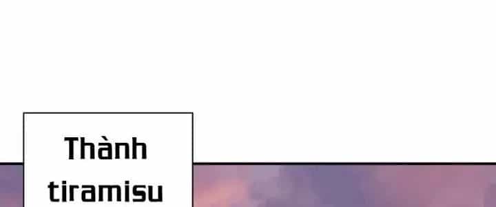 Thôn Trưởng Thôn Tân Thủ - Chương 80 - ảnh 43