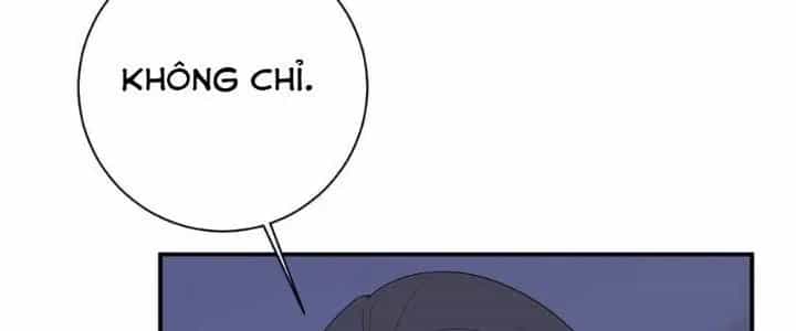 Thôn Trưởng Thôn Tân Thủ - Chương 80 - ảnh 63