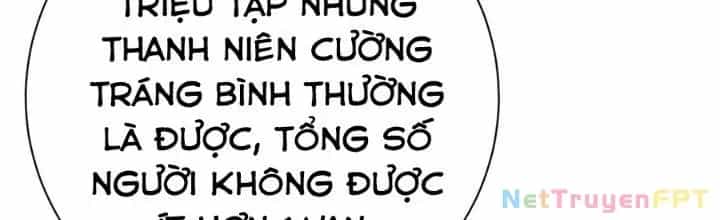 Thôn Trưởng Thôn Tân Thủ - Chương 81 - ảnh 17