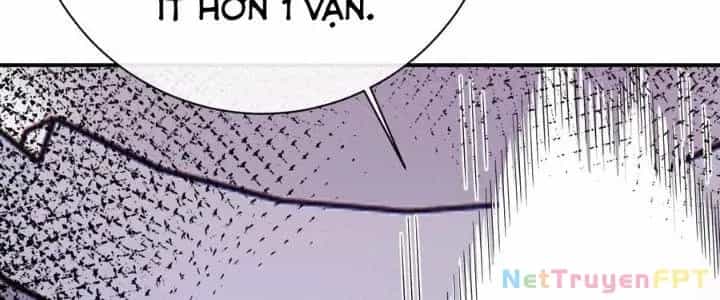 Thôn Trưởng Thôn Tân Thủ - Chương 81 - ảnh 18