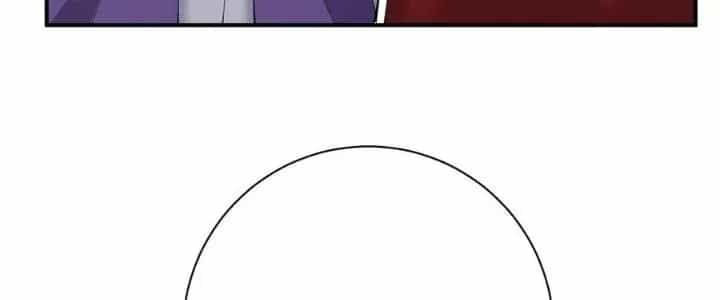 Thôn Trưởng Thôn Tân Thủ - Chương 81 - ảnh 206