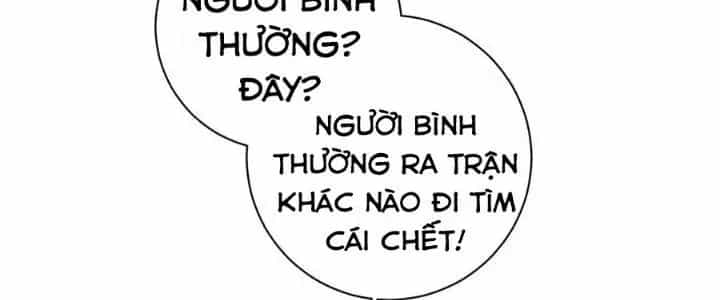 Thôn Trưởng Thôn Tân Thủ - Chương 81 - ảnh 23