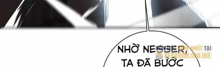 Thôn Trưởng Thôn Tân Thủ - Chương 81 - ảnh 41