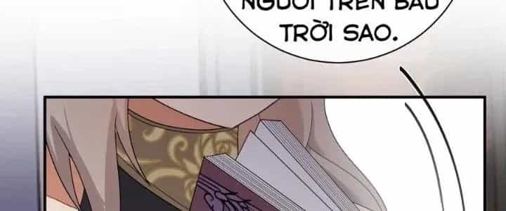 Thôn Trưởng Thôn Tân Thủ - Chương 81 - ảnh 100
