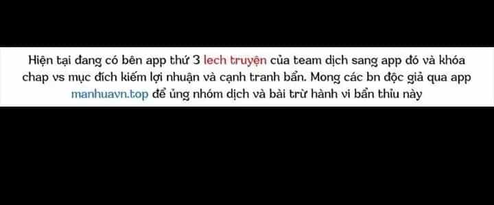 Thôn Trưởng Thôn Tân Thủ - Chương 81 - ảnh 114