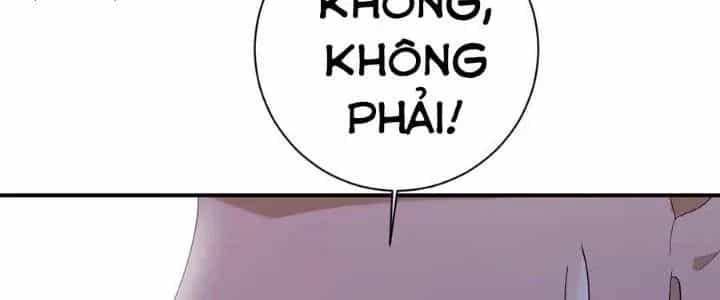 Thôn Trưởng Thôn Tân Thủ - Chương 81 - ảnh 170