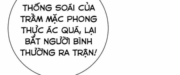 Thôn Trưởng Thôn Tân Thủ - Chương 81 - ảnh 187