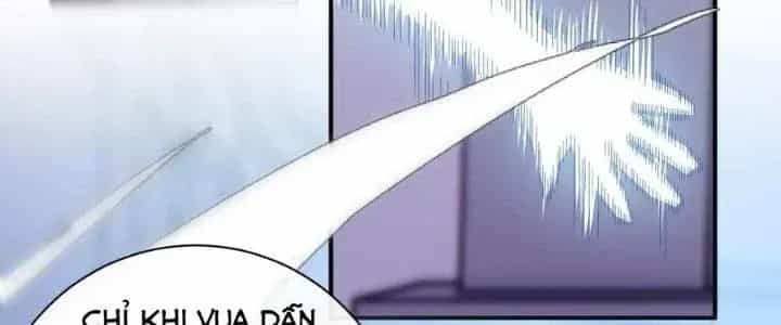 Thôn Trưởng Thôn Tân Thủ - Chương 81 - ảnh 36