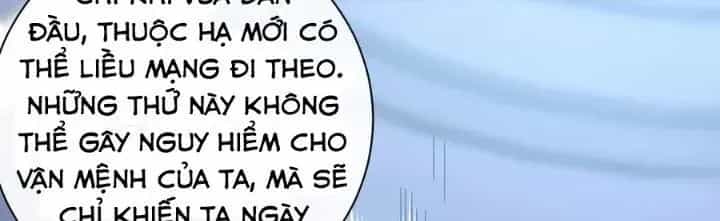 Thôn Trưởng Thôn Tân Thủ - Chương 81 - ảnh 37