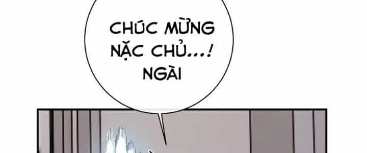 Thôn Trưởng Thôn Tân Thủ - Chương 81 - ảnh 43